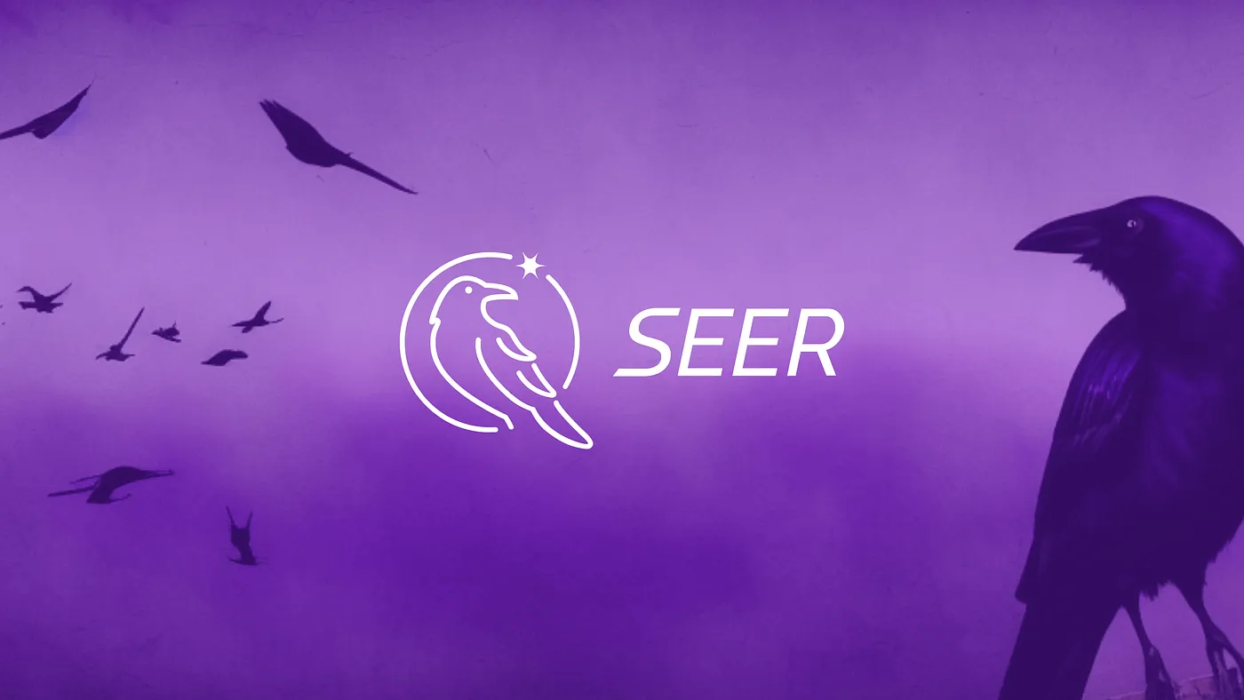 Seer Airdrop