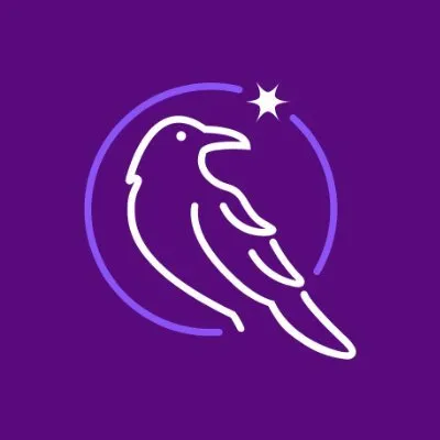 Seer Airdrop